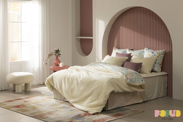 [제공=롯데홈쇼핑]