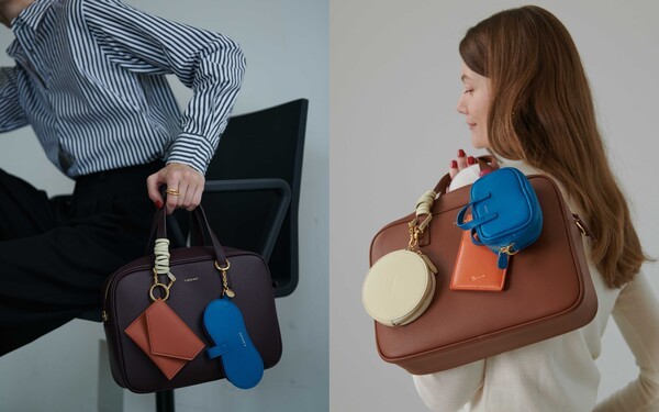 [제공=CJ온스타일]