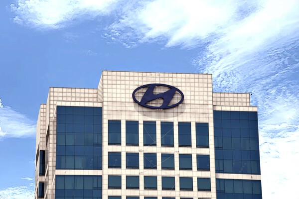 제공=현대자동차