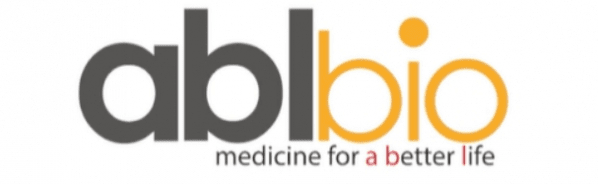 [제공=에이비엘바이오]