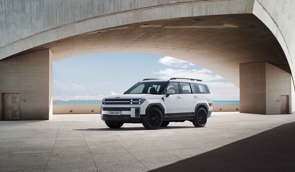 제공=현대자동차