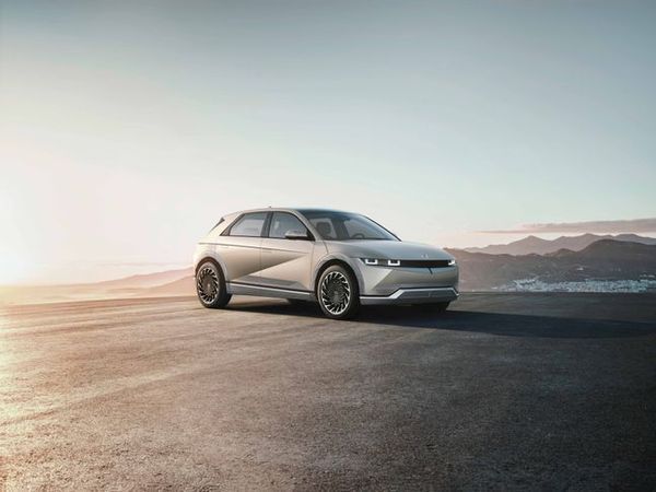 제공=현대자동차