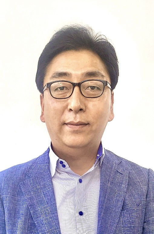 김재현 에어프레미아 신임 대표이사[제공=에어프레미아]