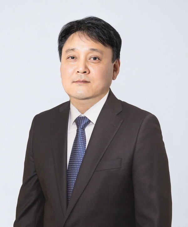 김종화 SK에너지 사장. [제공=SK이노베이션]