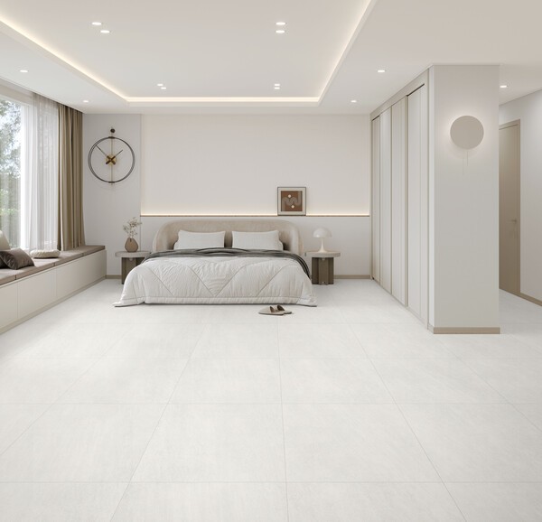 [제공=KCC글라스]