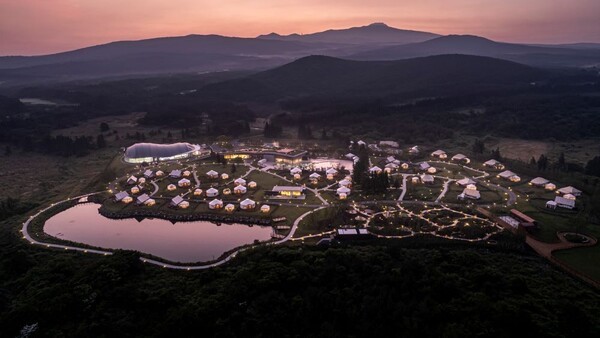 [제공=인터파크트리플]