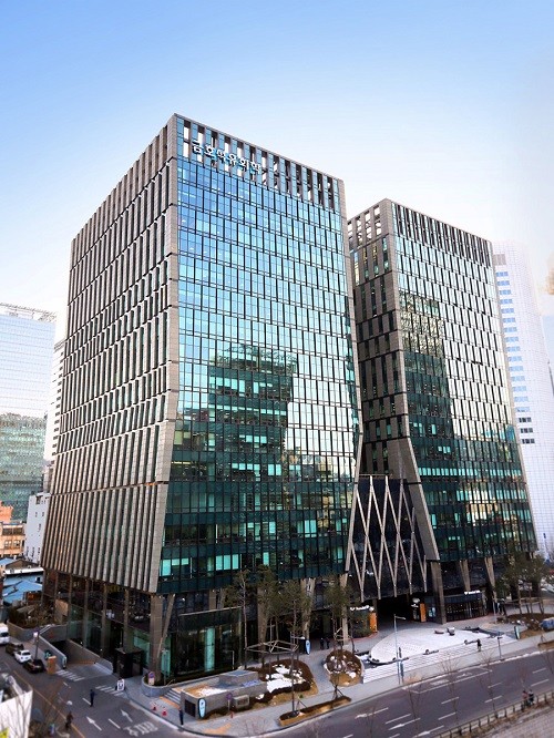 [제공=금호석유화학]