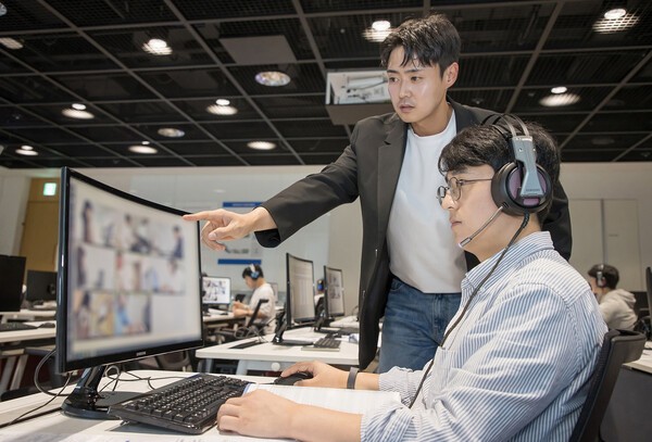 [제공=삼성전자]