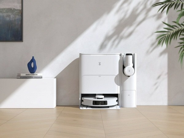 [제공=에코백스]