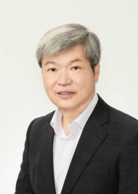 윤성식 한국감사협회 CIA위원회 홍보위원장.