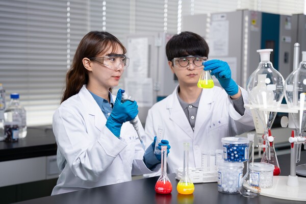 [제공=삼성디스플레이]