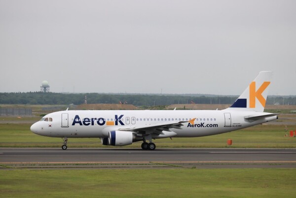 [제공=항공기술정보시스템]