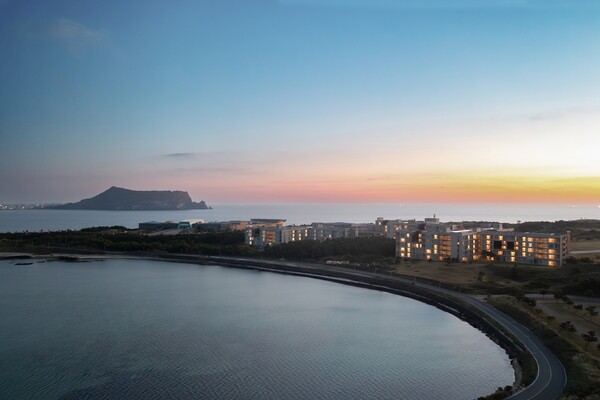 [제공=휘닉스 호텔앤드리조트]