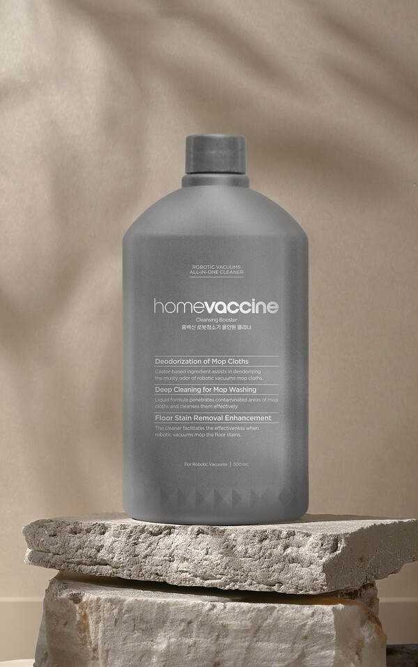 [제공=애경산업]