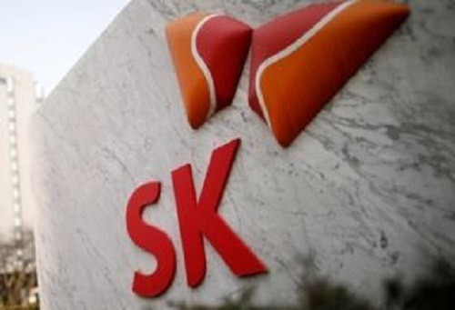 [제공=SK그룹]