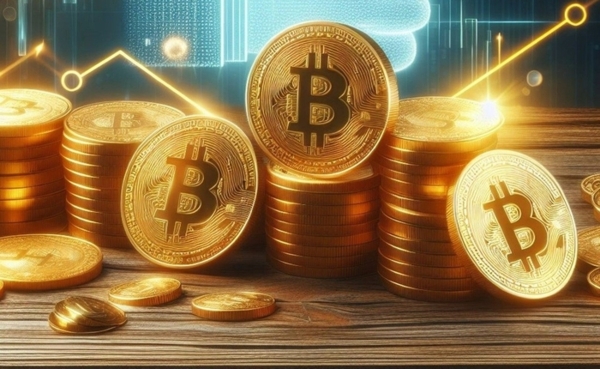 [출처=픽사베이]