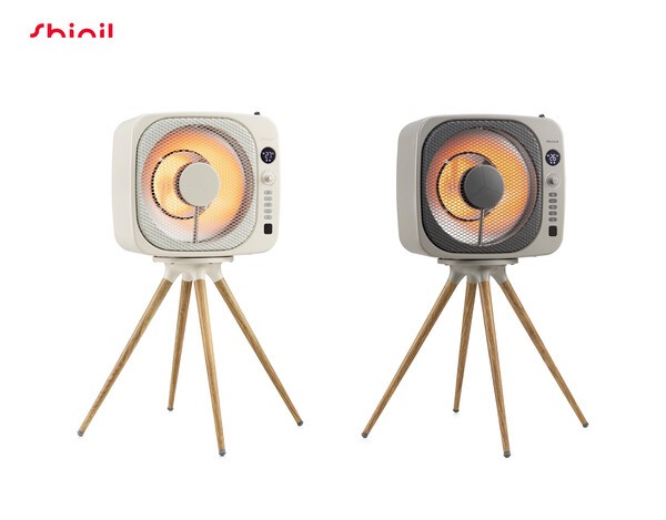 [출처=신일전자]