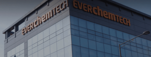 [제공=에버켐텍]