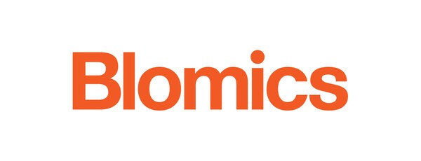 [출처=블로믹스]