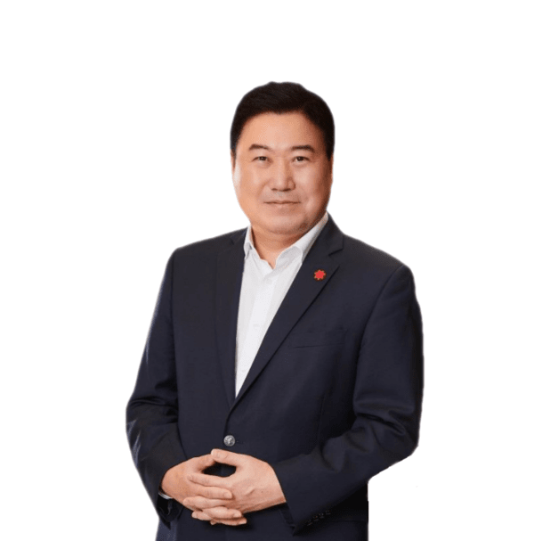 강승협 신세계푸드 대표이사 [제공=신세계그룹]