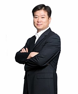 송만준 이마트24 대표이사 [제공=신세계그룹]