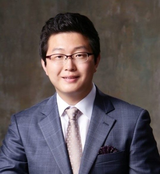 ▶ 유재원 법률사무소 메이데이 대표변호사