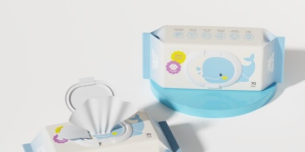 [제공=한솔제지]