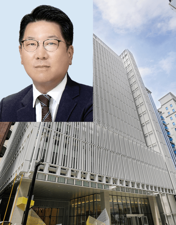 정지선 현대백화점그룹 회장 [제공=현대백화점그룹]