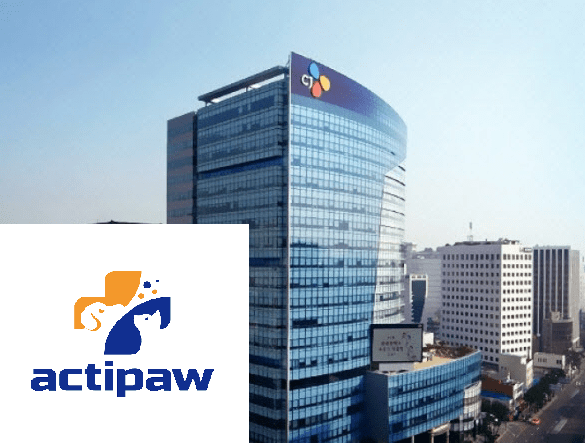 [제공=CJ제일제당]