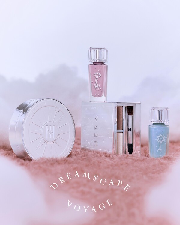 [제공=아모레퍼시픽]