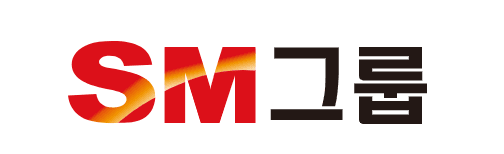 SM그룹CI