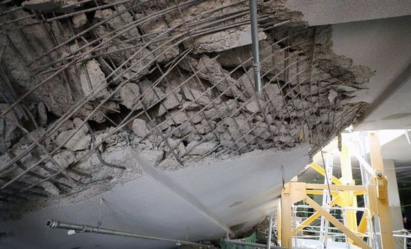 [사진=연합뉴스]