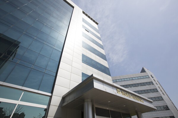 [제공=동아쏘시오홀딩스]