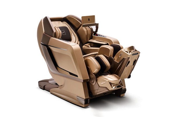 [제공=바디프랜드]