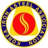 한국철강협회 CI. [제공=한국철강협회]