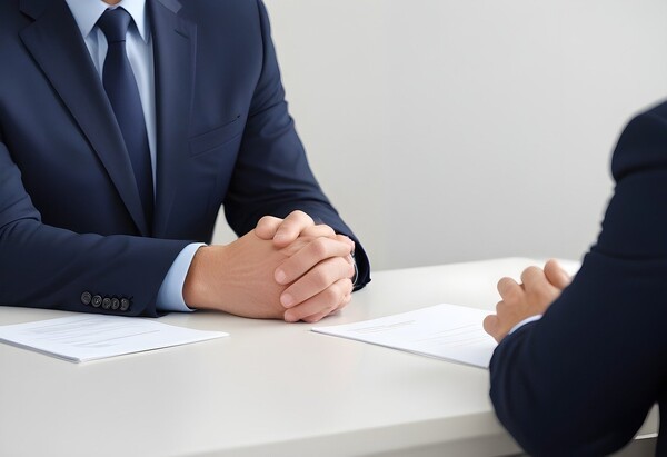 [제공=픽사베이]