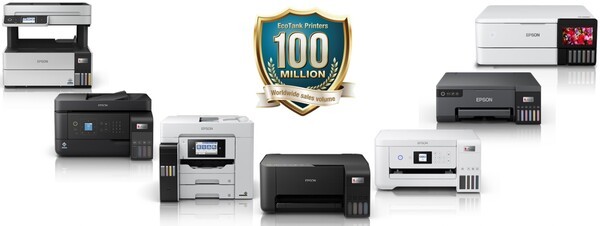 [출처=한국엡손]