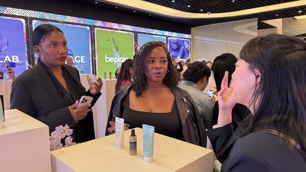 [제공=고운세상코스메틱]