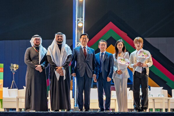 [제공=롯데홈쇼핑]