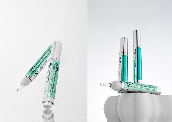 [제공=CJ온스타일]