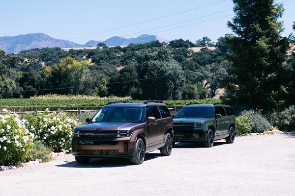 제공=현대자동차