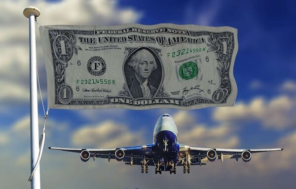 [제공=픽사베이]