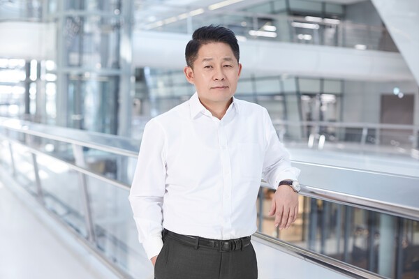 제공=한국타이어앤테크놀로지