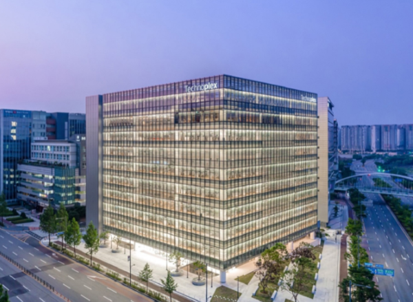 제공=한국앤컴퍼니그룹