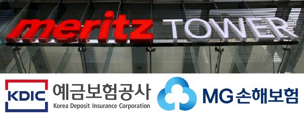 [사진 제공= 각 사]