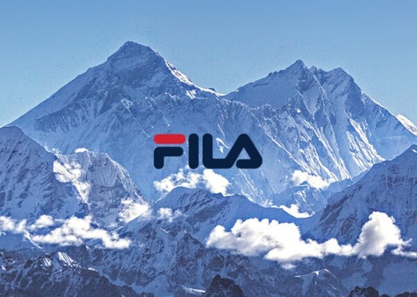 휠라홀딩스가 오랜기간 대규모 적자를 내온 종속회사 북미법인 사업 일부를 결국 영업정지하기로 결정했다. [제공=휠라홀딩스]