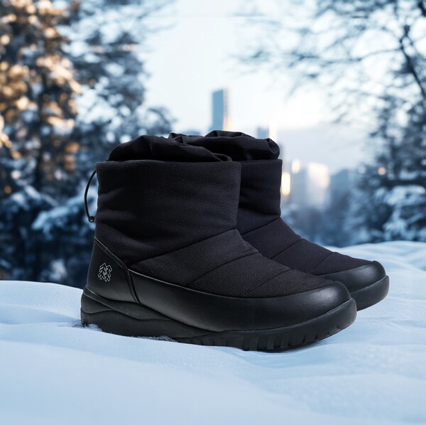 [제공=코오롱FnC]