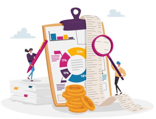 EBN 자료 이미지