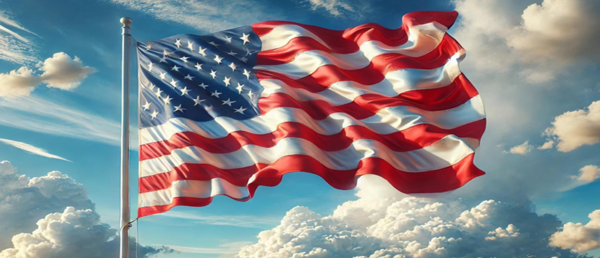 [제공=상상인증권]