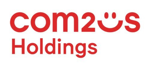 컴투스홀딩스 [제공=컴투스]